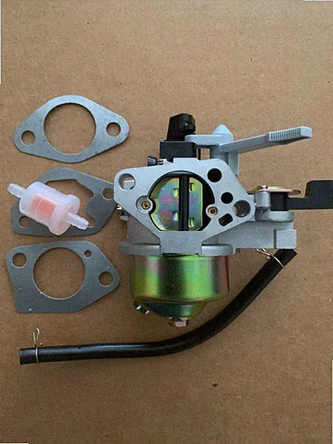 Carburetor Carb For DeWalt DXPW4035 4000PSI 3.5GPM Pressure Washer