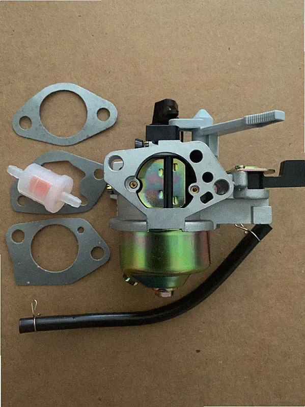 Carburetor Carb For Dewalt Pressure Washer 4400PSI DXPW61156