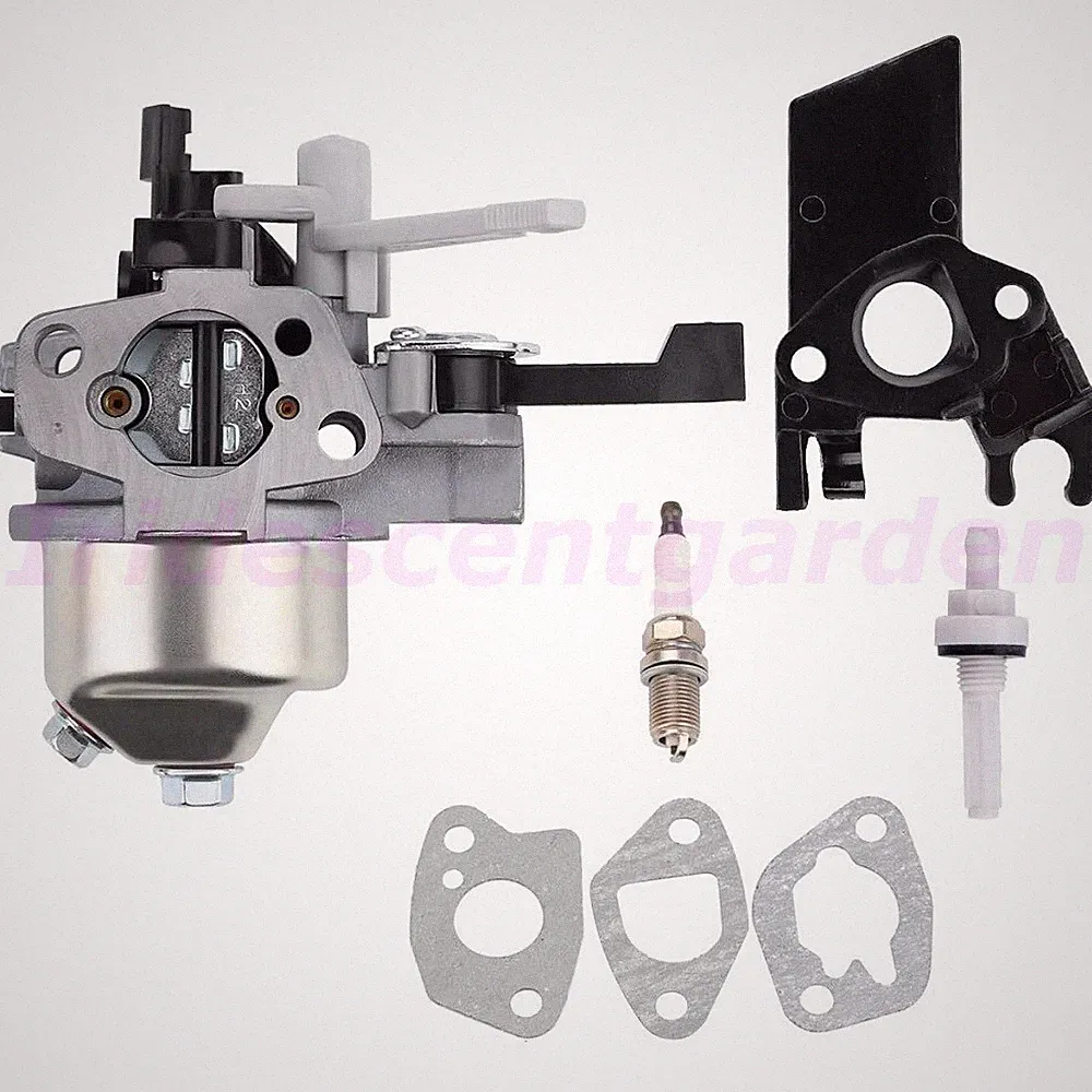 Carburetor Carb for generac 7019 onewash 3100 PSI 2.4 GPM Pressure Washer