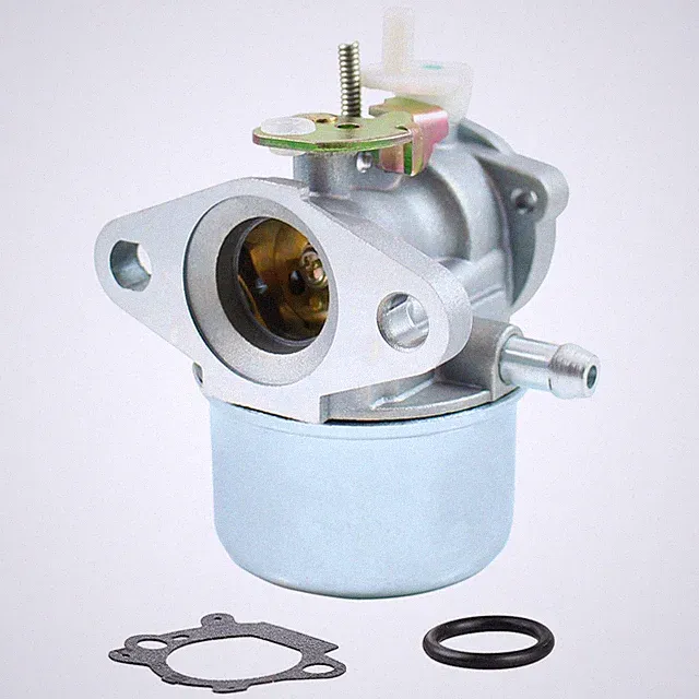 Carburetor Carb for Craftsman 580.761800 580761800 1800PSI 4.5hp pressure washer