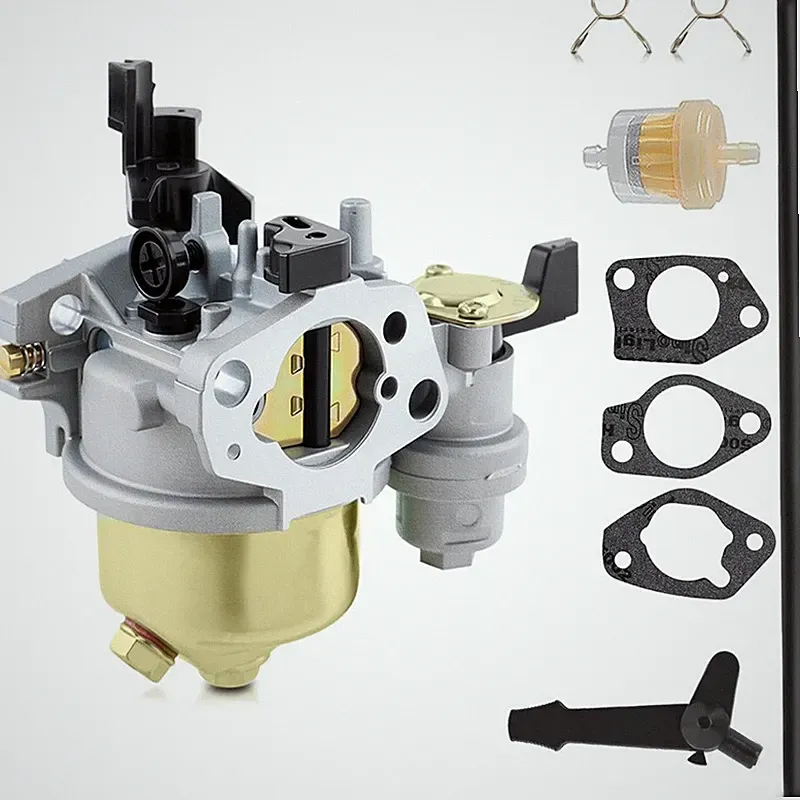 Carburetor carb for Generac Professional Model PRO30 Pressure Washer