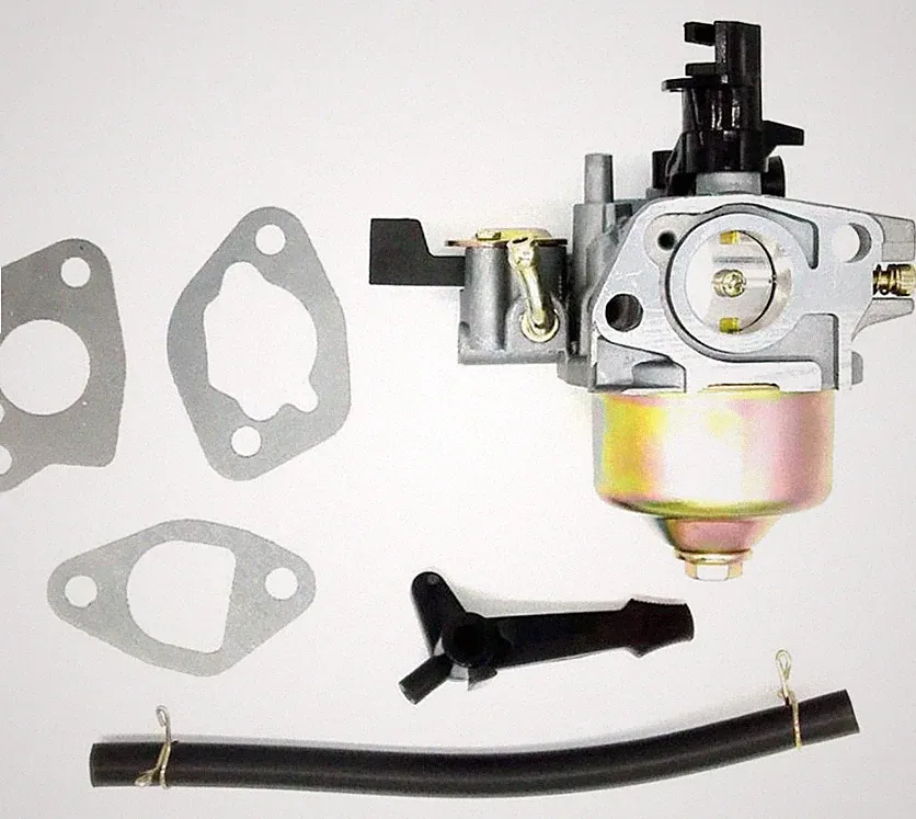 Carburetor Carb For Generac Speedwash 2900PSI 2.4GPM Power Washer 10000006882