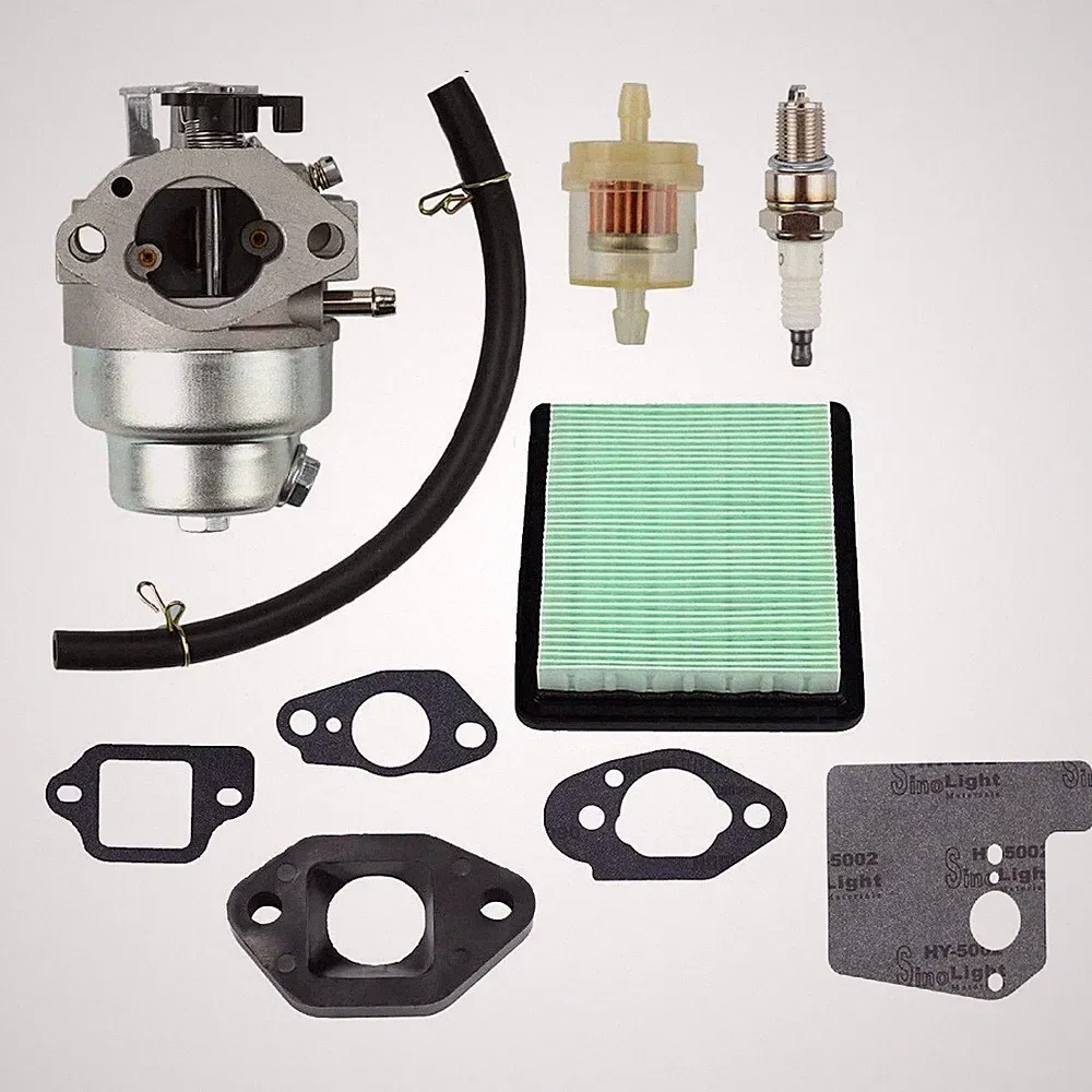 Carburetor Carb For Homelite 2700 psi pressure washer model UT80993F