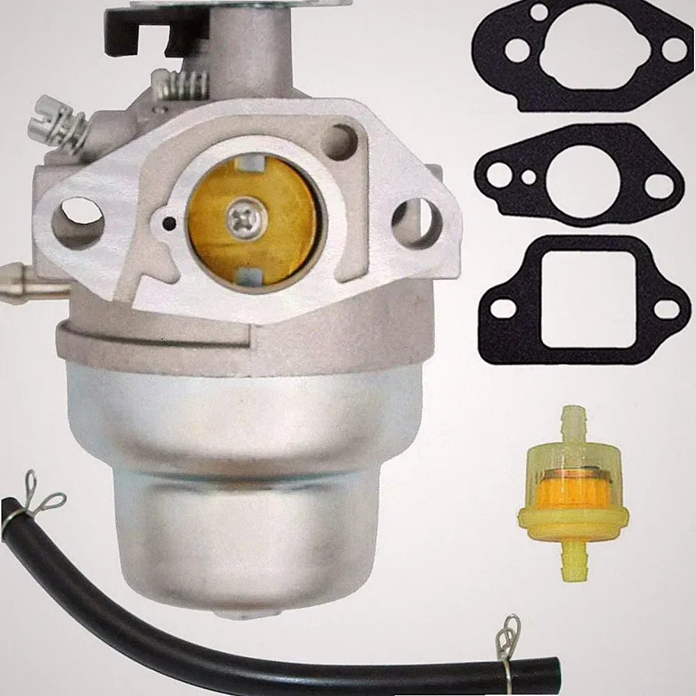 Carburetor Carb for Kärcher Karcher G 2600 VH Discontinued Gas Pressure Washer