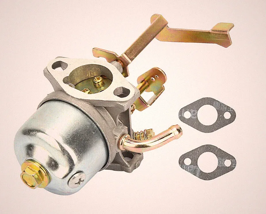 Carburetor Carb for Karcher G2000MK 2000PSI 2GPM Pressure Washer