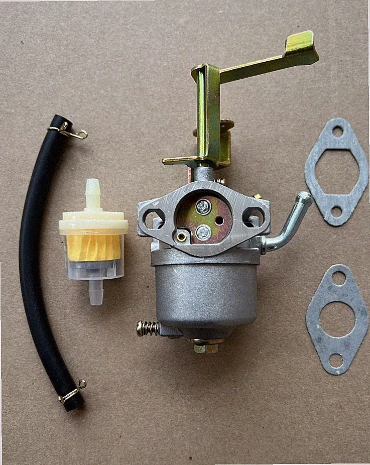 Carburetor Carb For Karcher G2000MK 2000PSI 2GPM Pressure Washer