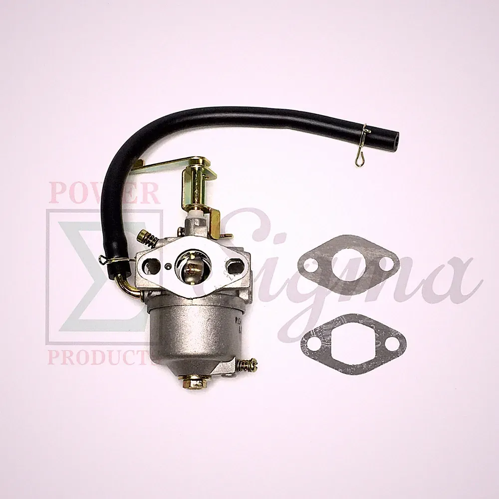 Carburetor Carb For Karcher G2000MK Legacy 87CC 2000PSI 2GPM Pressure Washer