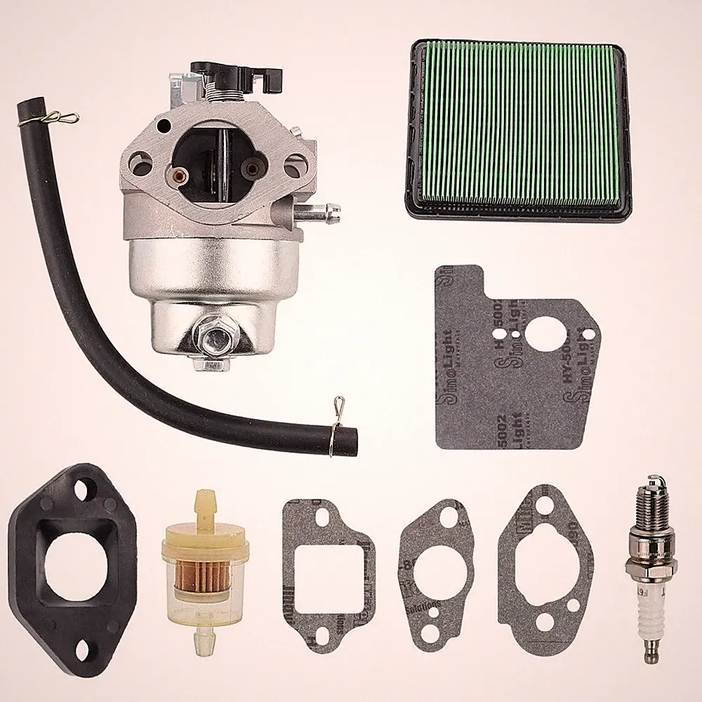 Carburetor Carb For Karcher K-2400-HH 2400 PSI Pressure Washer w/ Honda Engine