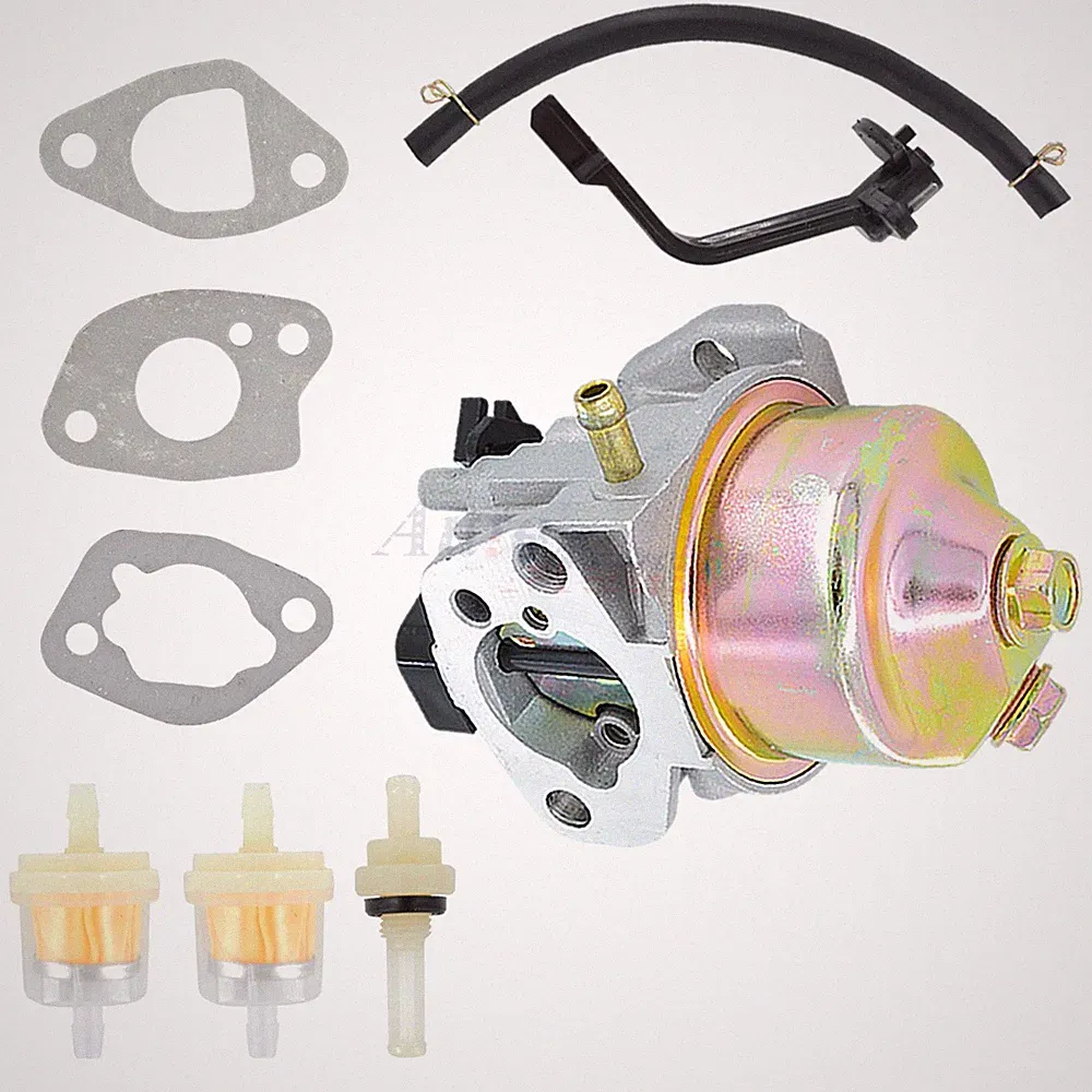 Carburetor Carb for Pressure Power Washer Ariens 986005 Mi-T-M LCT CM-2600-0MLB
