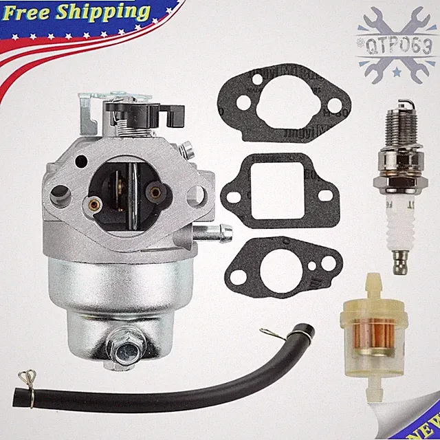Carburetor carb For Ryobi 2800psi pressure washer with Honda GCV 160 engine