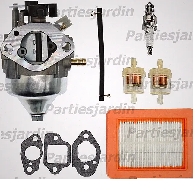 Carburetor Carb for Ryobi RY803023 pressure washer with honda engine