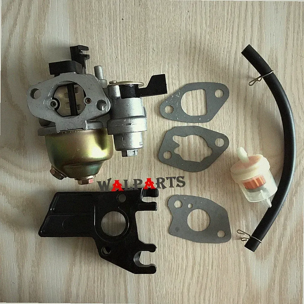 Carburetor Carb For Simpson PS3228-S Pressure Washer Honda GX200 Engine