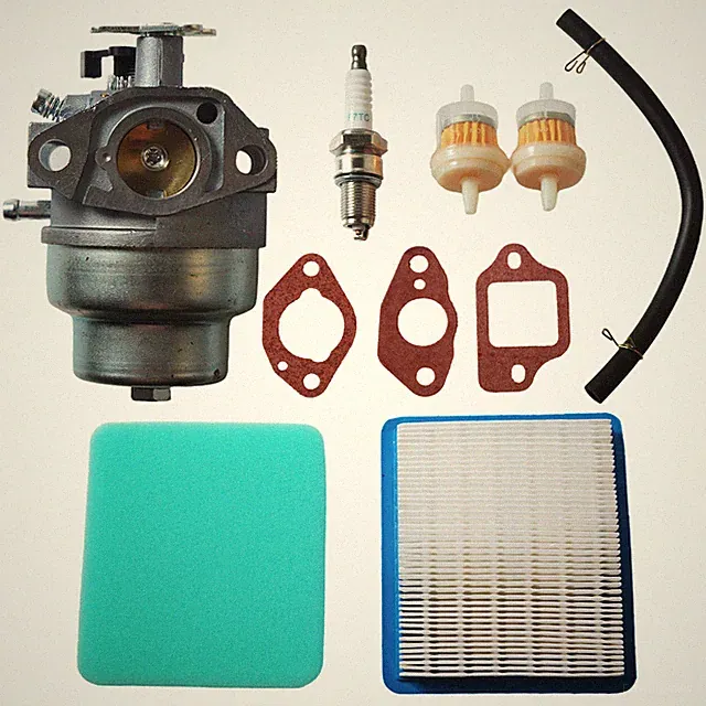 Carburetor Carb for Subaru Robin EA190V EA175V EV190A Pressure Washer Engines