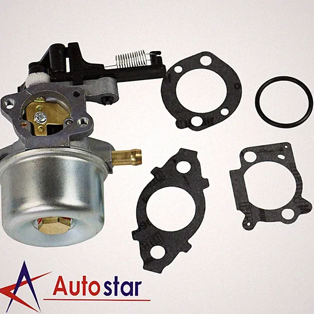 Carburetor Fit Briggs&Stratton Power Washer 850EX Engine 2700-3100psi