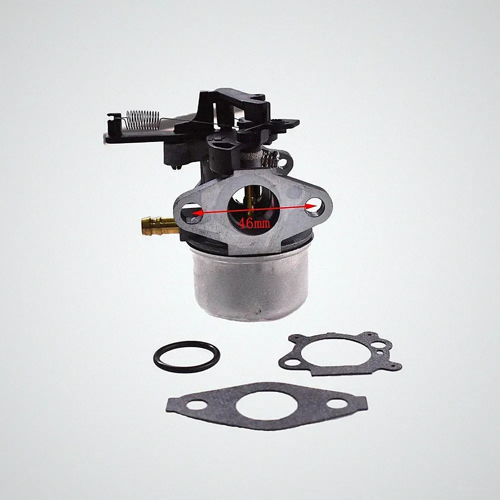 Briggs & Stratton Pressure Washer