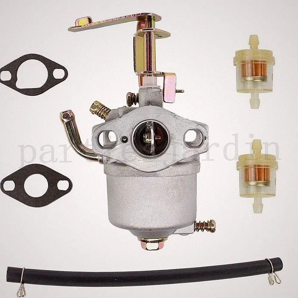 Carburetor Fits For Karcher G2000MK Legacy 87CC 2000PSI 2GPM Pressure Washer