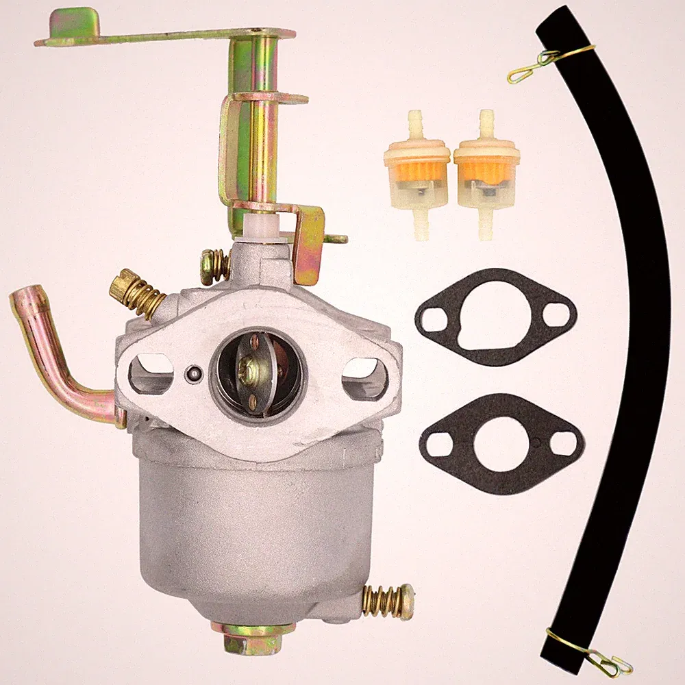 Carburetor Fits for Karcher G2000MK Legacy 87CC 2000PSI 2GPM Pressure Washer