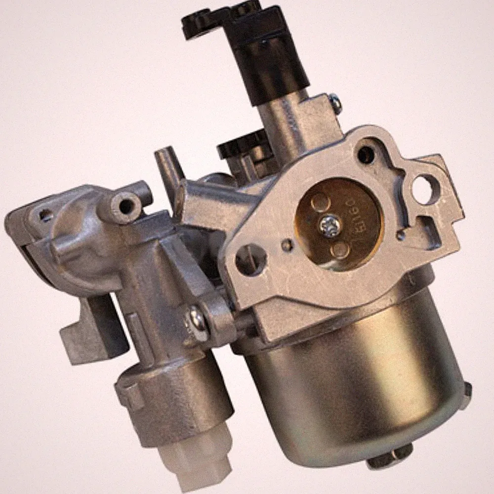 Carburetor Fits Ryobi RY80030 RY80030A 3000 PSI Pressure Washer 2.7 GPM 7HP