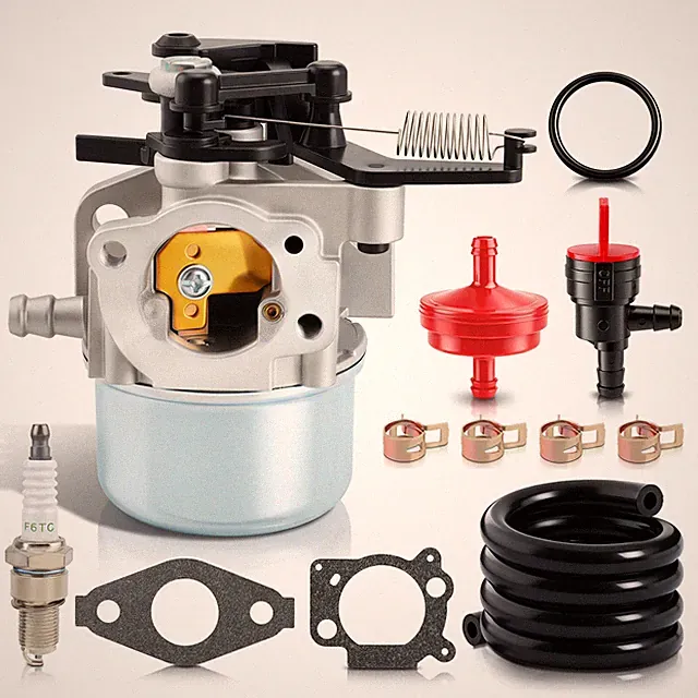 pressure washer 3000 psi parts