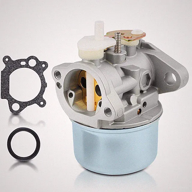 Carburetor For 698953 Craftsman pressure washer 580.752400, 2800 PSI 2.5 HGPM