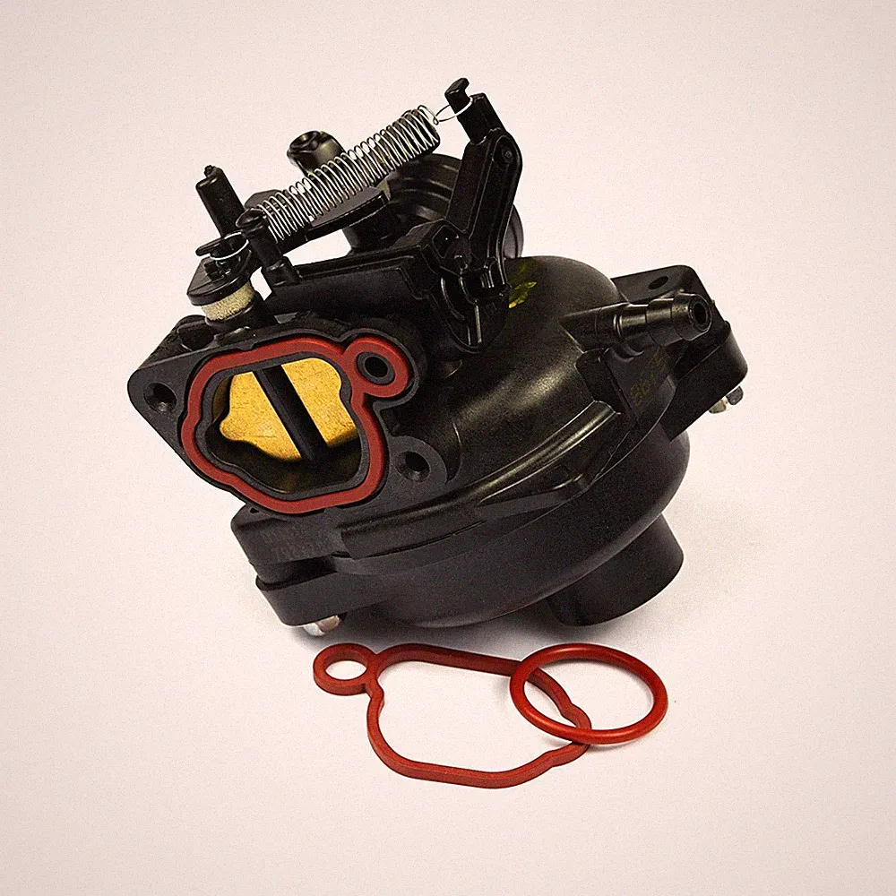 Carburetor For Briggs 020545 20545 Pressure Washer 2200 PSI 1.9 GPM
