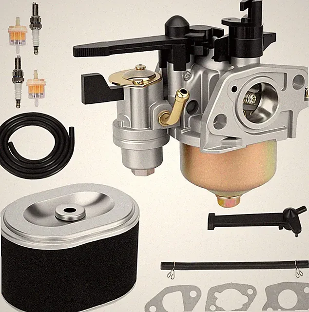 Carburetor For Craftsman 3100 PSI Pressure Washer Model CMXGWFN061294 Carb