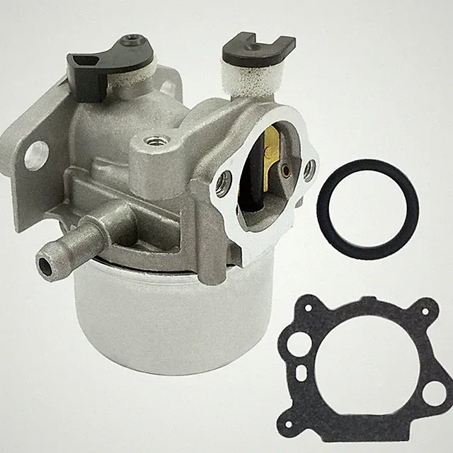 Carburetor For Craftsman 580.752500 580752500 2700 PSI Pressure Washer