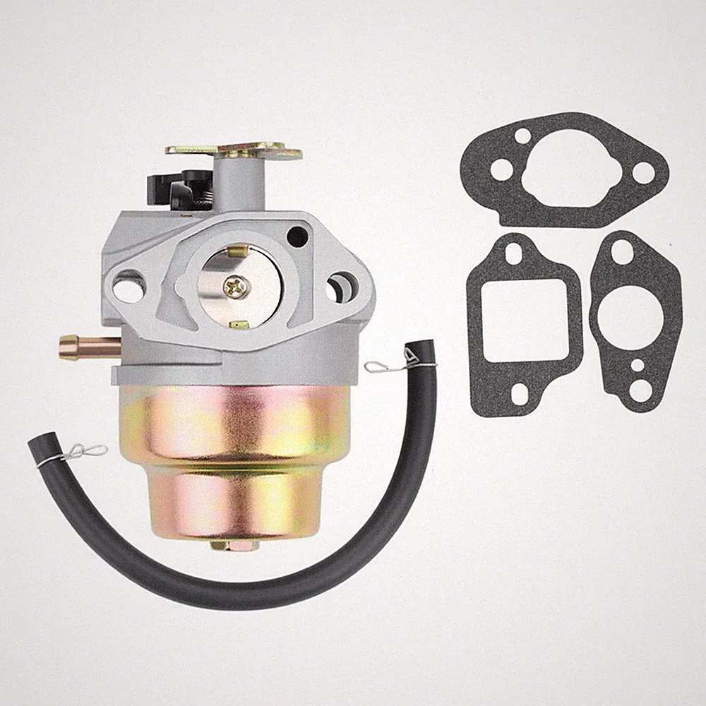 Carburetor For Craftsman CMXGWFN061113 61113 3300PSI 2.4GPM Pressure Washer Carb