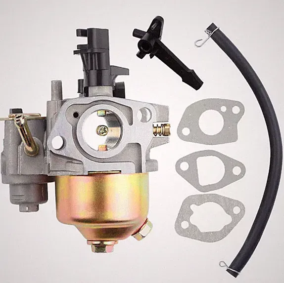 Carburetor For Craftsman CMXGWFN061255 3100 PSI 2.4 GPM Pressure Washer Carb