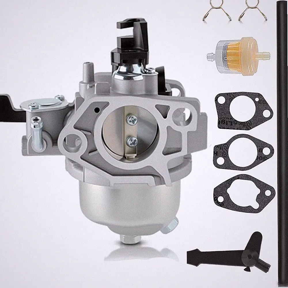 Carburetor For Craftsman Professional High Power Pressure Washer 4000psi