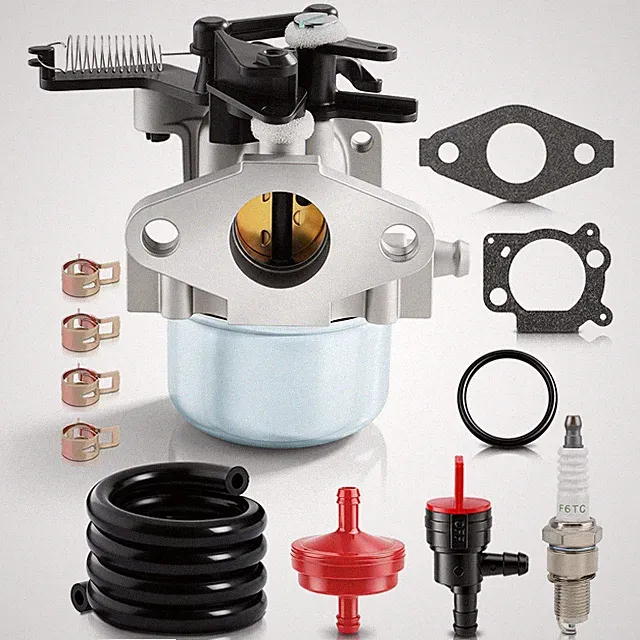 Carburetor For Craftsman Troy-Bilt Pressure Washer 2700 2800 3100 PSI