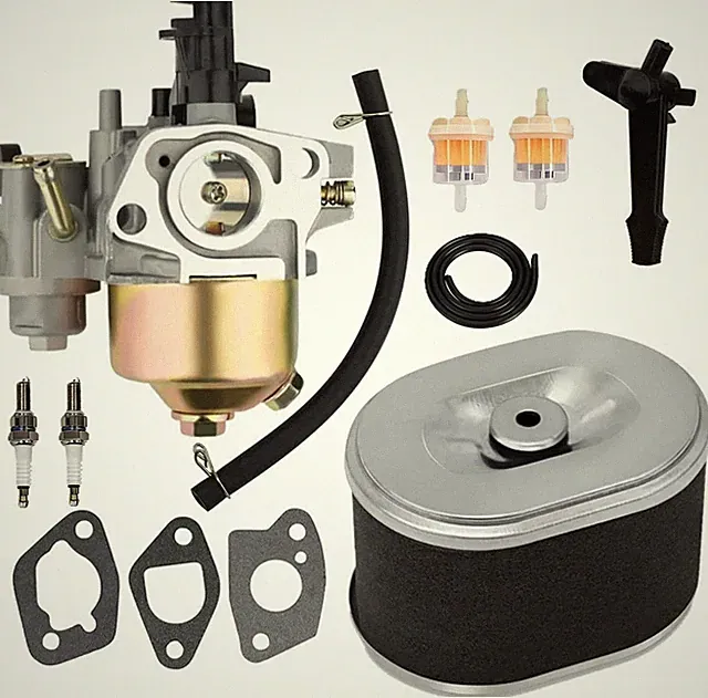 Carburetor For DeWalt DXPW3425E DXPW3425 3400PSI Pressure Washer Carb