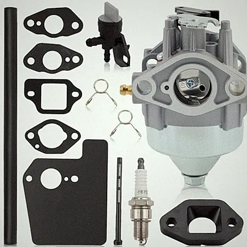 Carburetor for GCV160LA1 Pressure Washer Ryobi RY80940B 2800-3100PSI Honda GCV16