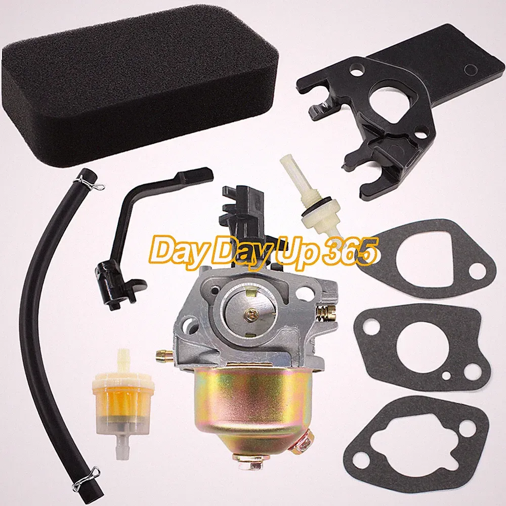 Carburetor For Generac 3100 PSI 0K10460114 OneWASH Residential Pressure Washer