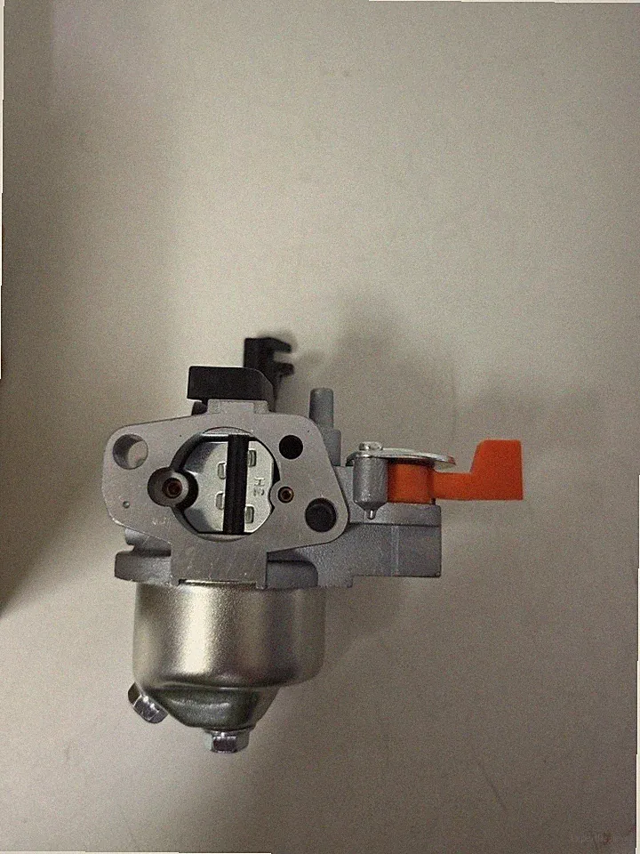 Carburetor for Generac Pressure Power Washer 2800-3600PSI 2.4GPM-3GPM 0J352. C