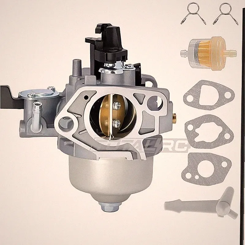 Carburetor for Generac Professional Model PRO30 Pressure Washer
