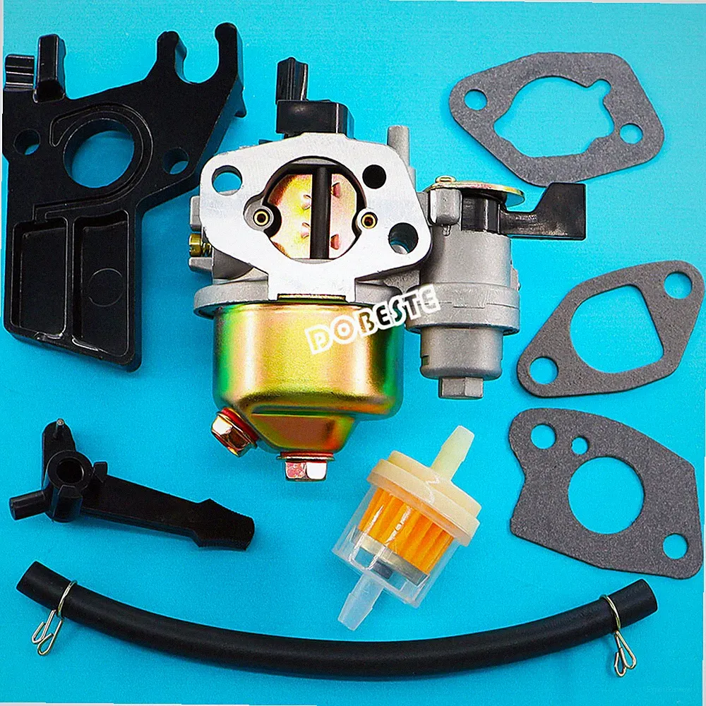 Carburetor For Generac Speedwash 2900PSI 2.4GPM Power Washer 10000006882 Carb