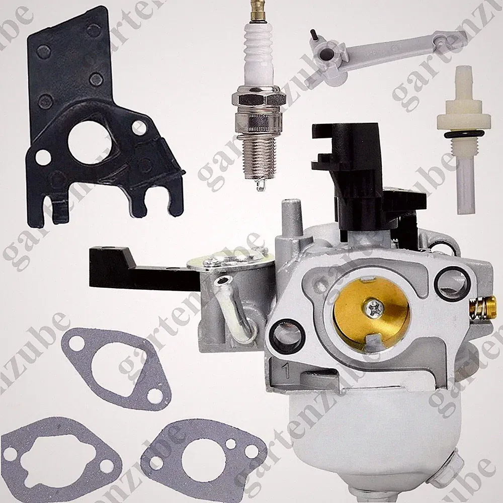 Carburetor FOR Generac SPEEDWASH 2900PSI 2.4GPM Pressure Washer 10000006882