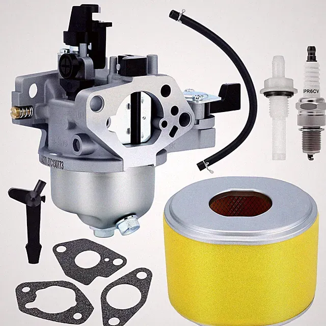 Carburetor for John Deere 3800 PSI 4.0 GPM Pressure Washer # 020297