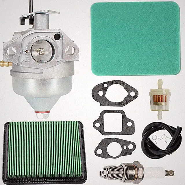 Carburetor for Karcher G 2600 VH Pressure Washer
