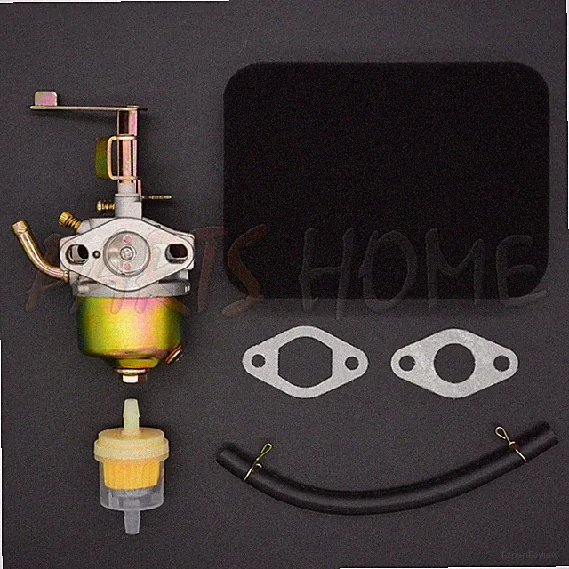 Carburetor For Karcher G2000MK Legacy 87CC 2000PSI 2GPM Pressure Washer