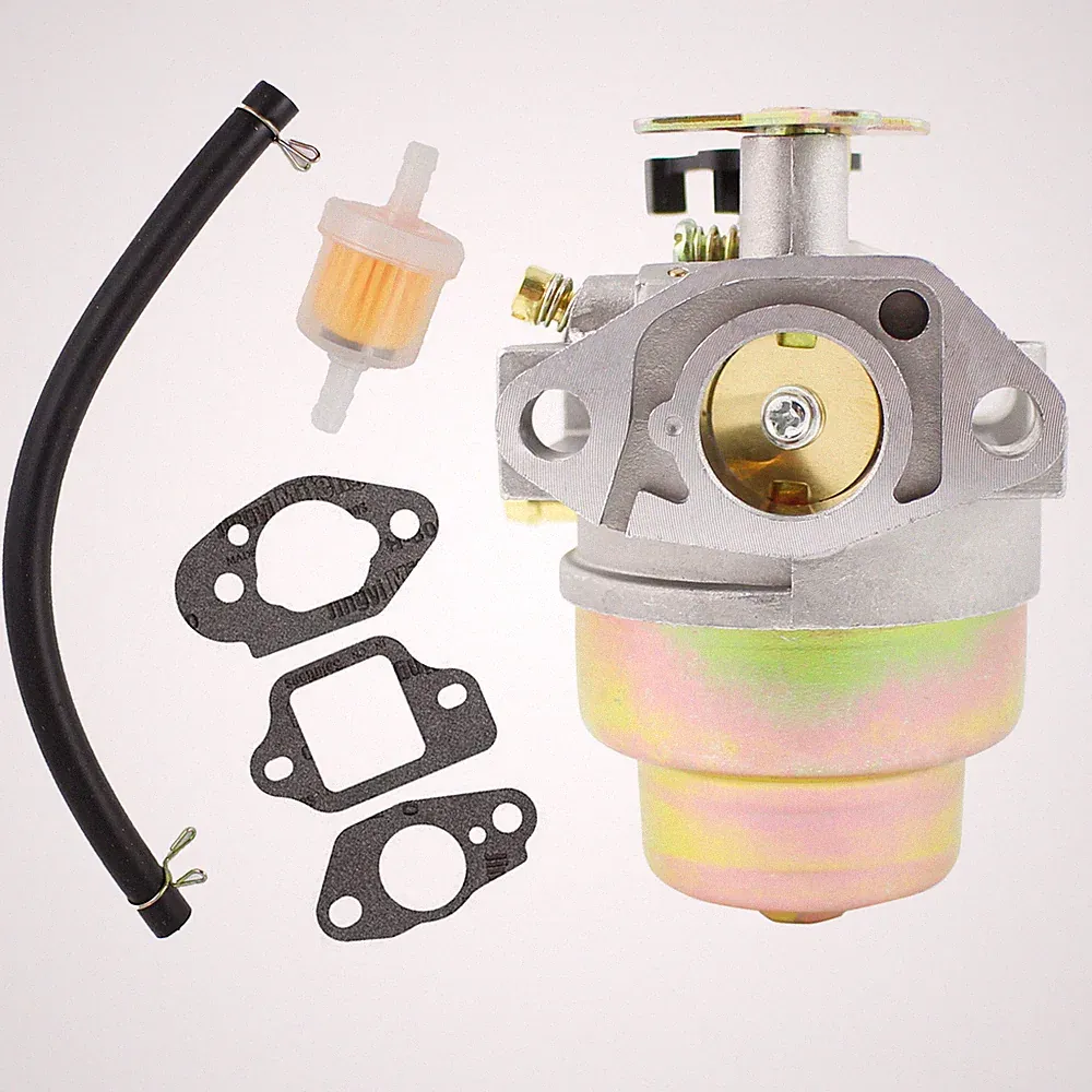 Carburetor Carb fit for Subaru EA190V Pressure Washer Replacement