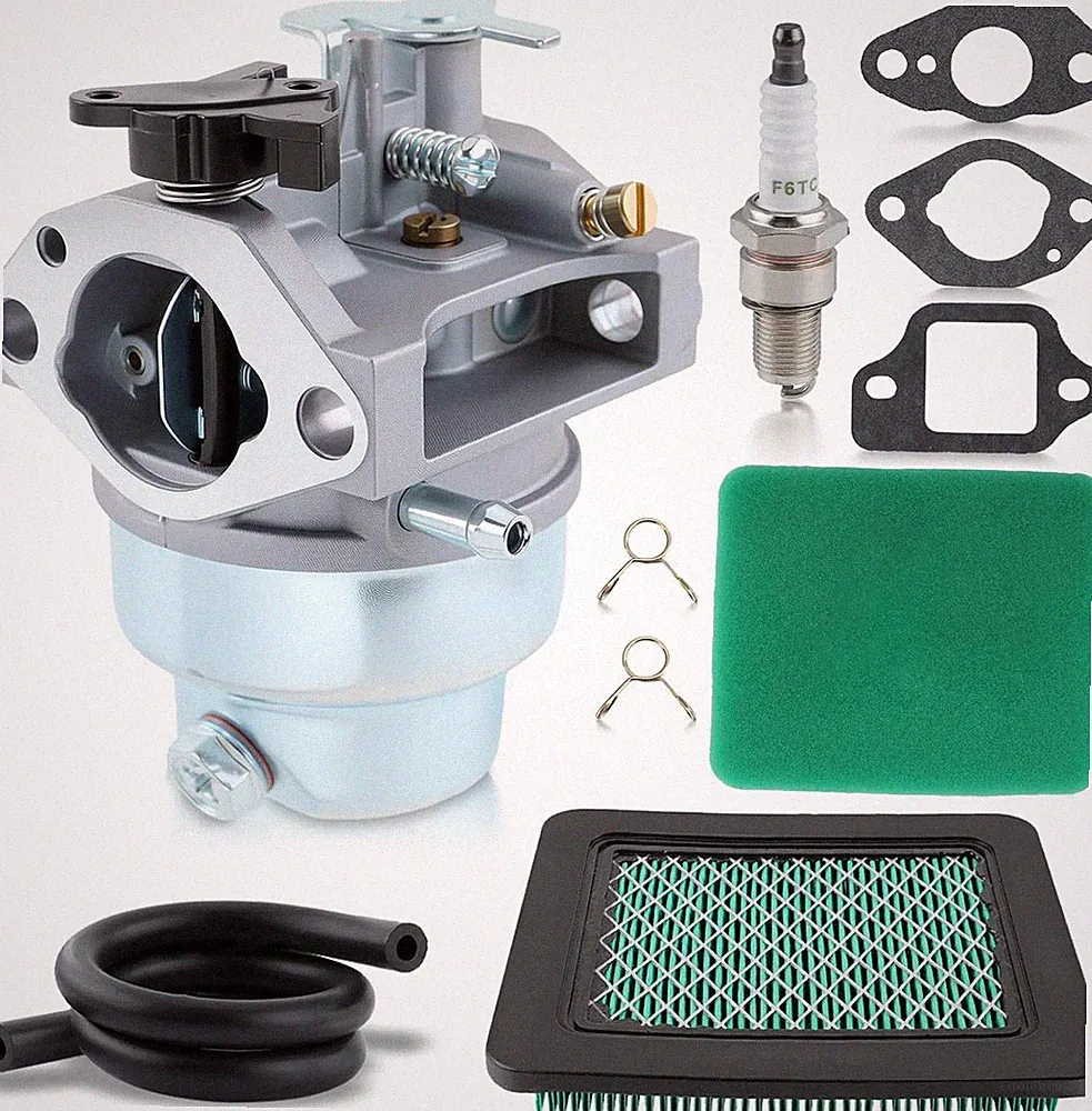 Carburetor For Ryobi 2800 Psi pressure Washer 2.3 Gpm Gas Powered RY802800 Carb