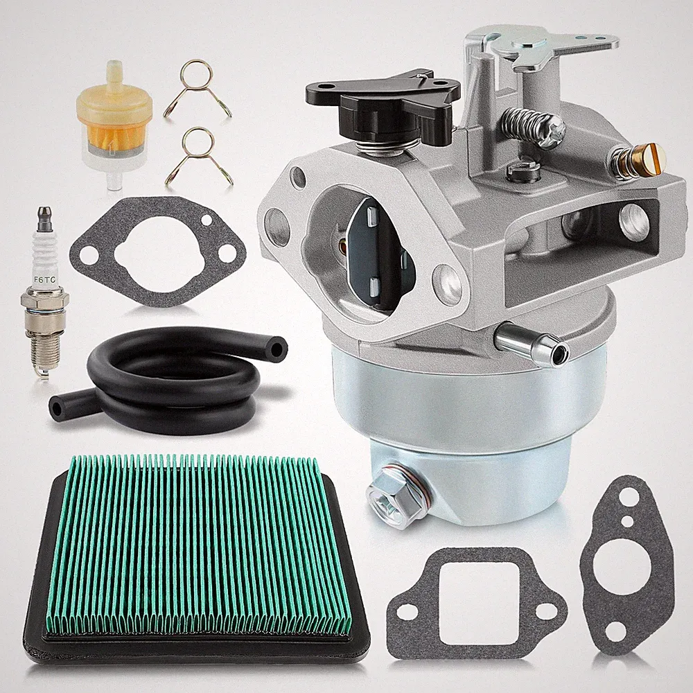 Carburetor For Ryobi 3100 psi Pressure Washer w/ honda gcv 190 engine
