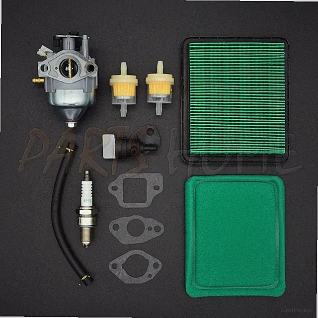 Carburetor For Ryobi RY803023 3100PSI 2.3GPM Pressure Washer With Honda Engine