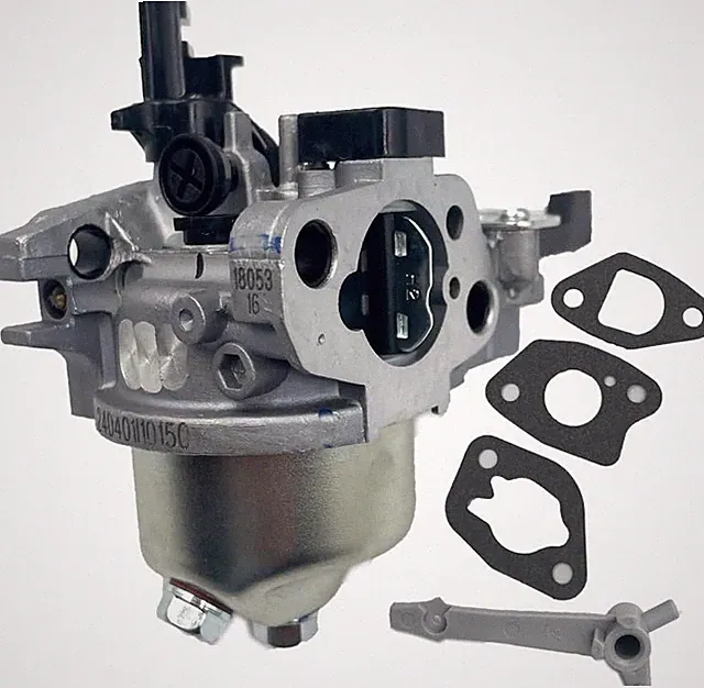 Carburetor for Stihl RB 400 Pressure Washer
