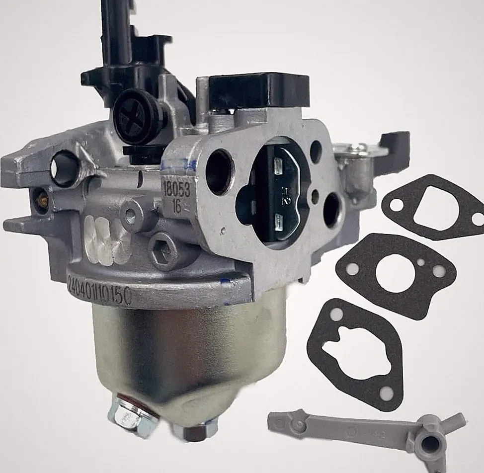 Carburetor for Stihl RB 400 Pressure Washer Engine Replacement Compatible Part