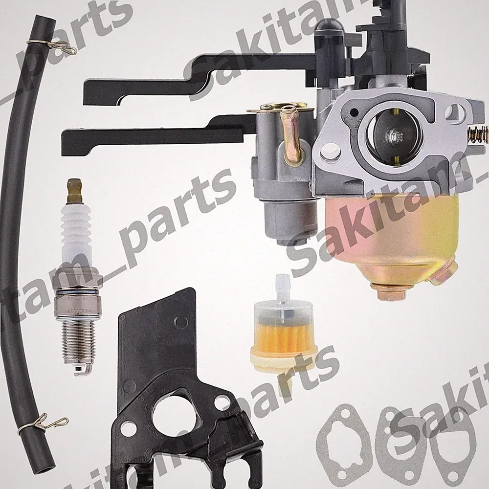 Carburetor For STIHL RB600 3200psi Pressure Washer with Kohler engine