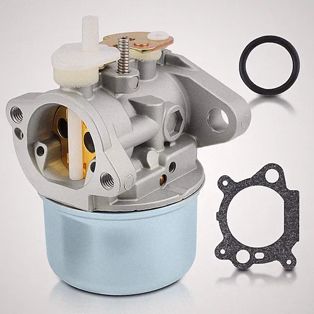 Carburetor Carb for Craftsman Quantum Gold 2300 PSI 6.0HP Pressure Washer