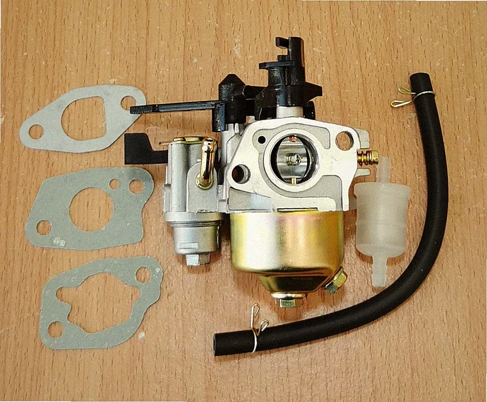 Carburetor For Westinghouse WPX2700 2700PSI 212CC Pressure Washer